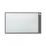 Termo Teknik Grzejnik Termolux Classic Typ 22 500 x 2000mm 2330W | K22/50/200 | 8698284019959