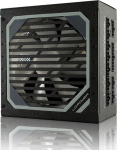 Zasilacz LC-Power Super Silent Modular 550W (LC6550M V2.31) | LC6550M V2.31 | 4260070128622