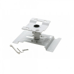 Epson Ceiling Mount  - ELPMB22 - White | Epson | Projector Ceiling mount | ELPMB22 | Turn | Maximum weight (capacity) 15 kg | White | V12H003B22 | 8715946425627