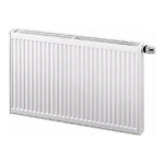 Stelrad GRZEJNIK TERMO TEKNIK V33/500X0700 / 1151W | V33/50/070 | 8698284039537