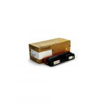 Toner Ricoh 407719 Yellow Oryginał  (407719) | 407719 | 4961311896859