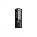 Telefon Snom 3969 | 3969 | 4260059581813