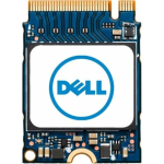 Dysk SSD Dell Class 35 1TB M.2 2230 PCI-E x4 Gen3 NVMe (AB673817) | AB673817 | 5397184578834