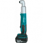 Makita Wkrętarka DTL061RT1J 18 V | DTL061RT1J | 0088381820714