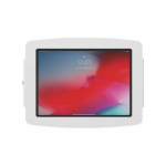 Uchwyt Maclocks Space iPad Enclosure Wall Mount for iPad 10.2'' - White | M1-102IPDSW | 0819472022492