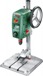 Bosch 0603B07000 Tischbohrmaschine PBD 40 | 0603B07000 | 3165140569187