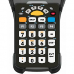 Zebra Zebra EVM KYPD:MC93,29KY NUMERIC | KYPD-MC9329NMR-01 | 8596375202146