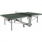 St&oacute;ł do tenisa stołowego Sponeta Teniso stalas S 7-62 | SPO-S7-62i | 4013771139967