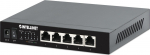 Switch Intellinet Network Solutions 561921 | 561921 | 0766623561921