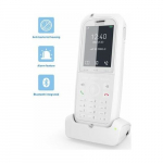 Telefon Snom M90 | 4425 | 4260059582803