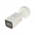 Kamera IP Hikvision KAMERA IP ANPR IDS-2CD7A46G0/P-IZHSY(2.8-12MM)(C) - 4Mpx 2.8... 12mm - MOTOZOOM | IDS-2CD7A46G0/P-IZHS | 6931847133047