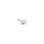 Hikvision UCHWYT NAROŻNIKOWY KAMERY DS-1602ZJ-BOX-CORNER Hikvision | DS-1602ZJ-BOX-CORNER | 6954273624897