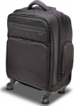 Torba Kensington Contour 2.0 17'' (K60384WW) | K60384WW | 0085896603849