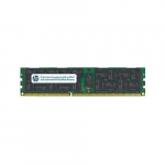 Pamięć serwerowa HP DDR3, 16 GB, 1333 MHz, CL9 (627812B21) | 627812B21 | 4948382751966