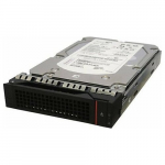 Dysk serwerowy Lenovo 960GB 2.5'' SATA III (6 Gb/s)  (4XB7A90874) | 4XB7A90874 | 0889488712496