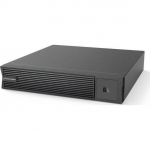 PowerWalker BATTERY PACK RACK 19'' DLA UPS VFI 12V/9A | 10134053 | 4260074982930