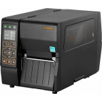 Drukarka etykiet Bixolon XT3-40 203DPI USB SERIAL | XT3-40/BEG | 8809794031861