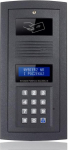 Elfon Moduł OPTIMA OP-SL255R-G | OP-SL255R-G | 5905668417106