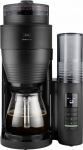 Ekspres przelewowy Melitta AromaFresh II PRO Czarny | 2601020025 | 4006508225491