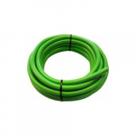 Axis Axis 01543-001 kabel do aparatu 10 m Zielony | 01543-001 | 7331021064751