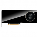 Karta graficzna NVIDIA RTX 6000 Ada Generation 48GB GDDR6 (900-5G133-2250-000) | 900-5G133-2250-000 | 8592978549763