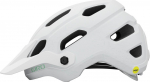Giro mtb SOURCE Woman Rozmiar kasku: S(51-55 cm) (GR-7140757) | GR-7140757 | 768686474521