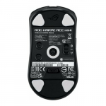 ASUS ROG Harpe Ace Mini Gaming Maus, 8000 Hz - schwarz | 90MP03Z0-BMUA00 | 4711387614044