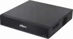 Rejestrator Dahua Technology REJESTRATOR IP NVR5864-XI 64 KANAŁY WizMind DAHUA | NVR5864-XI | 6923172511997