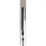 Mikrofon Aston Microphones Starlight Mikrofon instrumentalny | 000-F7Y00-00010 | 5060458750082