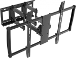 Reflecta Uchwyt ścienny 60'' - 100'' | 23158 | 4005039231582