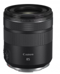 Canon RF 85mm F2 Macro IS STM | 4234C005 | 4549292168068