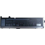 Dell 93Wh lithium-ion battery for | 93Wh lithium-ion battery for | 5715063179185