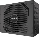 Zasilacz Gigabyte UD1600PM PG5 AI TOP ATX 3.1 1600W (GP-UD1600PM PG5) | GP-UD1600PM-PG5 | 4719331555047