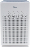 Air purifier up to 100m2 ZERO S | ZERO S | 8809490584234