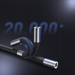 Ralcam Endoskop Boroskop R208 | 5410467601330 | 5410467601330