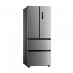 Fridge freezer MERF402FIE02 | MERF402FIE02 | 6940461936385
