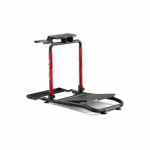 WHEEL STAND LITE 2.0 | NLR-S040 | 9359668000596