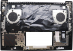 Lenovo Lenovo 5M11Q60759 części zamienne do notatnik&oacute;w Cover + keyboard | 5M11Q60759 | 5715063743393