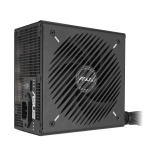 ASUS Prime -750B-BLACK power supply unit 750 W 20+4 pin ATX ATX | 90YE00Y0-B0NA00 | 4711387635124
