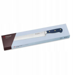 W&uuml;sthof CLASSIC COLOUR N&oacute;ż do chleba 23/35,7 cm niebieski | W-1061706623 | 4002293134079