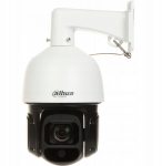 Kamera IP Dahua Technology KAMERA IP OBROTOWA ZEWNĘTRZNA SD3D416NB-GNY WizSense - 4&nbsp;Mpx 5&nbsp;... 80&nbsp;mm DAHUA | SD3D416NB-GNY | 6939554927669