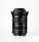 Obiektyw 7Artisans 7artisans AF 50mm F1.8 Sony E | 6971835485116 | 6971835485116
