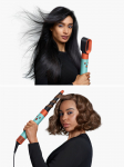 DYSON HS08 hair dryer and curler Ceramic Patina Diffuesr | 533736-01 | 5025155099070