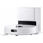 VACUUM CLEANER ROBOT Q7 TF+/WHITE Q7TFP02-00 ROBOROCK | Q7TFP02-00 | 6936905902870