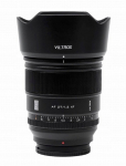 Obiektyw Viltrox Viltrox AF 27mm F1.2 Nikon Z PRO | 6953400304435 | 6953400304435