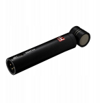 Mikrofon sE Electronics 7sF (85181000) | 85181000 | 819032012369
