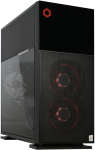Komputer Hiro KOMPUTER HIRO Wingman - Intel i7 14700F, RTX 5060 8GB, 32GB RAM, 1TB SSD, W11H | ZKG-i75060-H01N | 5900626483209