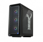 Komputer Hiro KOMPUTER HIRO AirFrame - AMD Ryzen 7 9800X3D, RTX 5080 16GB, 32GB RAM, 2TB SSD, W11H | ZKG-R7X5080-H01N | 5900626483506