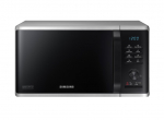 Microwave Oven MS23K3515AS | MS23K3515AS/E2 | 8806097423027