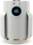 Oro valytuvas Shark NeverChange, HP072EU | 622356319898 | 622356319898